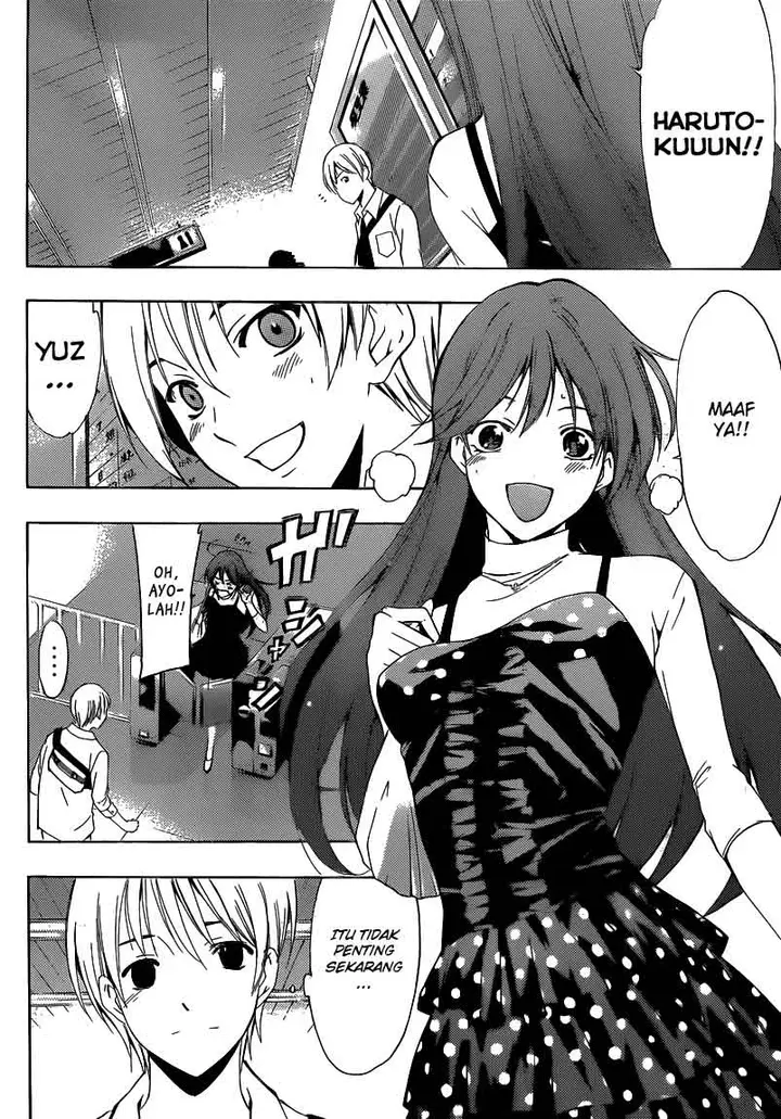 image-komik-kimi-no-iru-machi-chapter-254-14/19