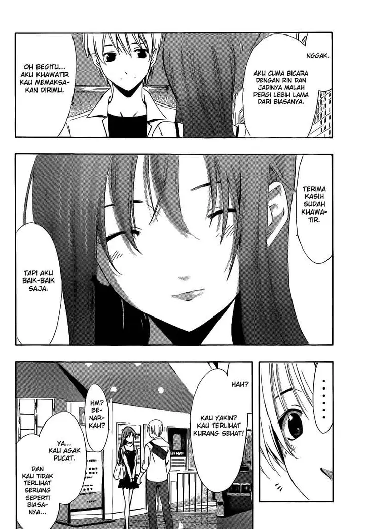 image-komik-kimi-no-iru-machi-chapter-254-16/19