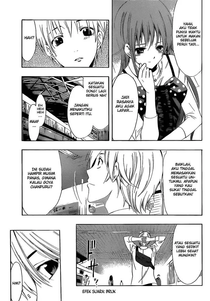 image-komik-kimi-no-iru-machi-chapter-254-17/19