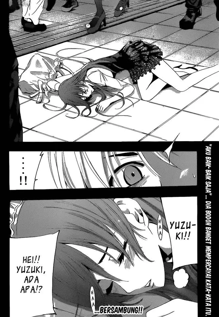 image-komik-kimi-no-iru-machi-chapter-254-18/19