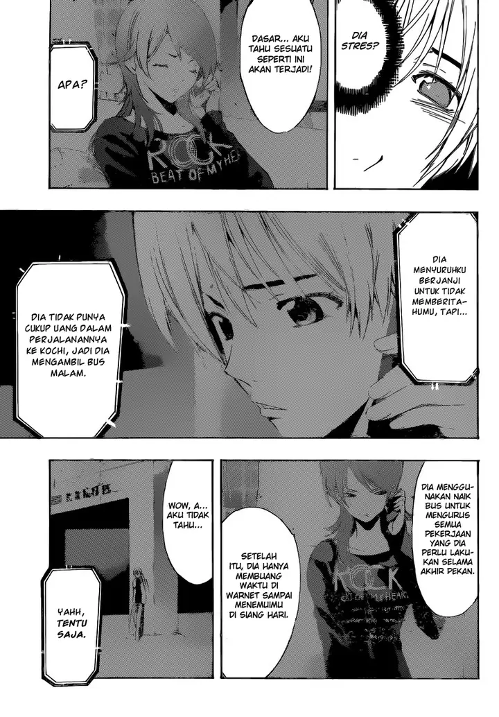 image-komik-kimi-no-iru-machi-chapter-255-3/19