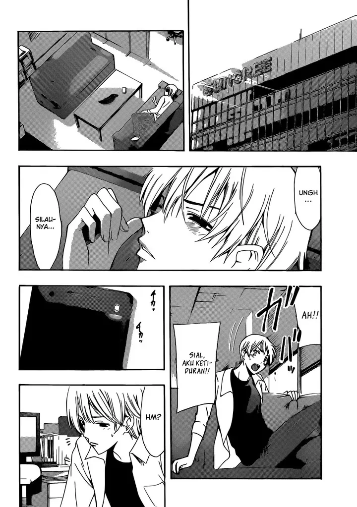 image-komik-kimi-no-iru-machi-chapter-255-10/19