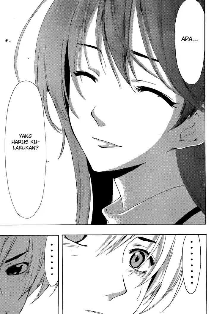 image-komik-kimi-no-iru-machi-chapter-255-17/19