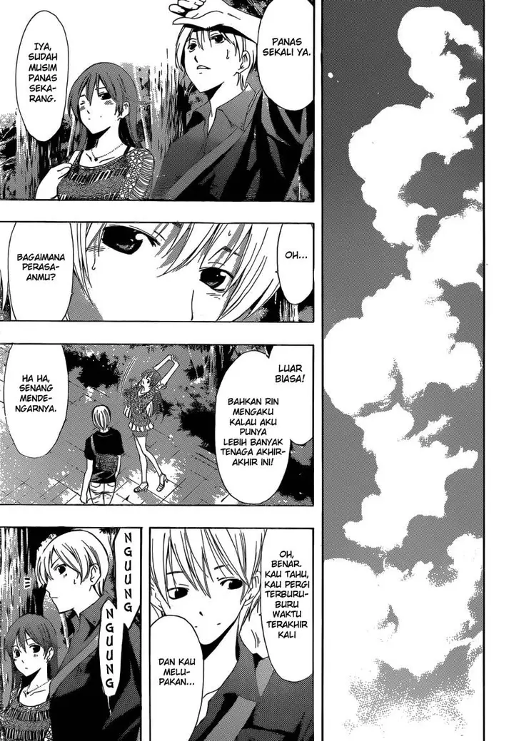 image-komik-kimi-no-iru-machi-chapter-256-5/18