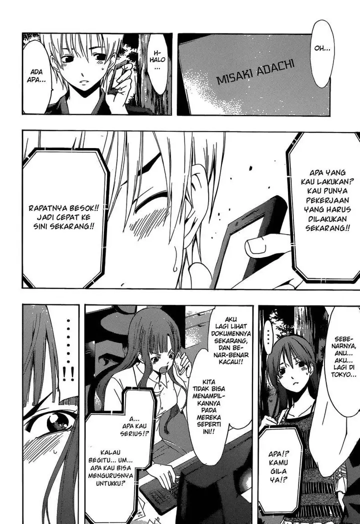 image-komik-kimi-no-iru-machi-chapter-256-6/18