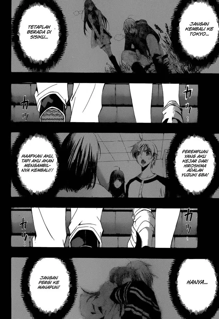 image-komik-kimi-no-iru-machi-chapter-256-10/18