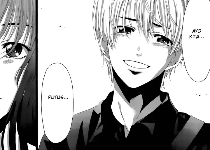 image-komik-kimi-no-iru-machi-chapter-256-14/18