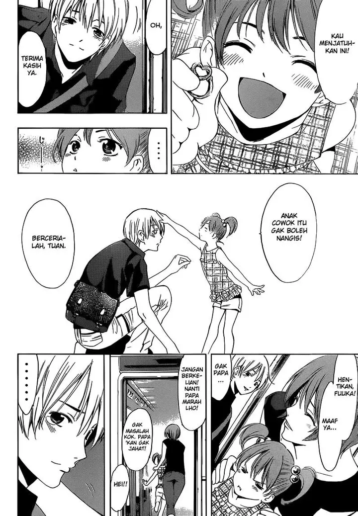 image-komik-kimi-no-iru-machi-chapter-257-1/19
