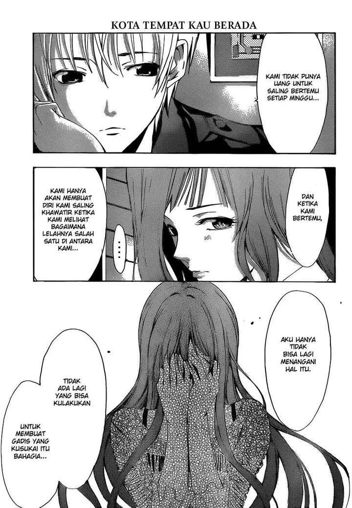 image-komik-kimi-no-iru-machi-chapter-257-11/19