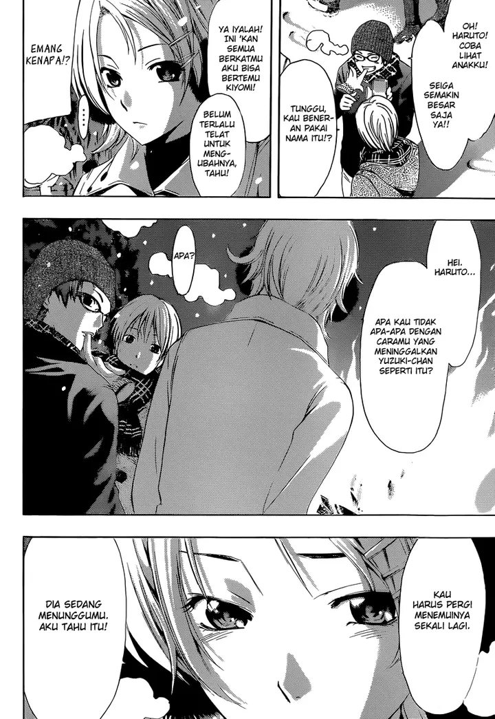 image-komik-kimi-no-iru-machi-chapter-258-6/19