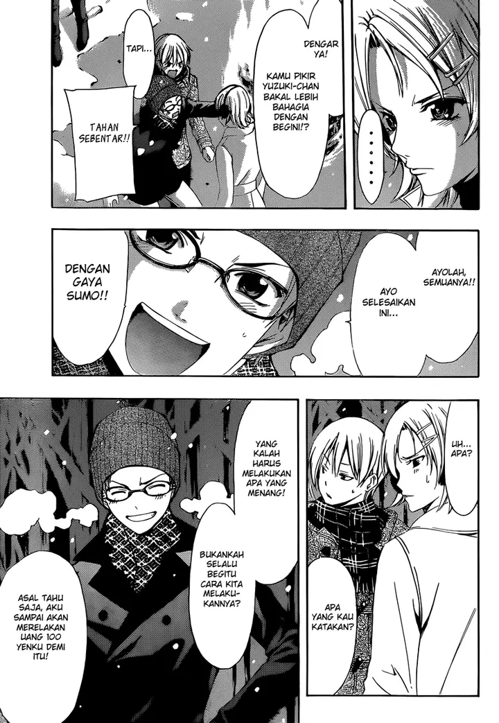 image-komik-kimi-no-iru-machi-chapter-258-9/19