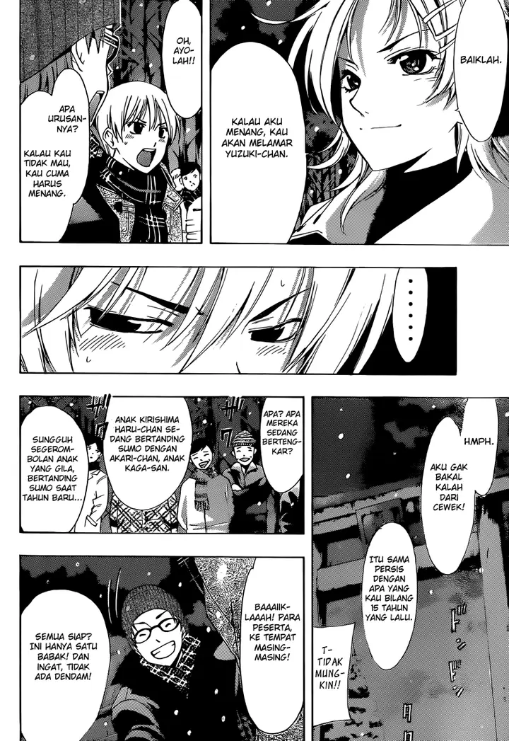 image-komik-kimi-no-iru-machi-chapter-258-10/19