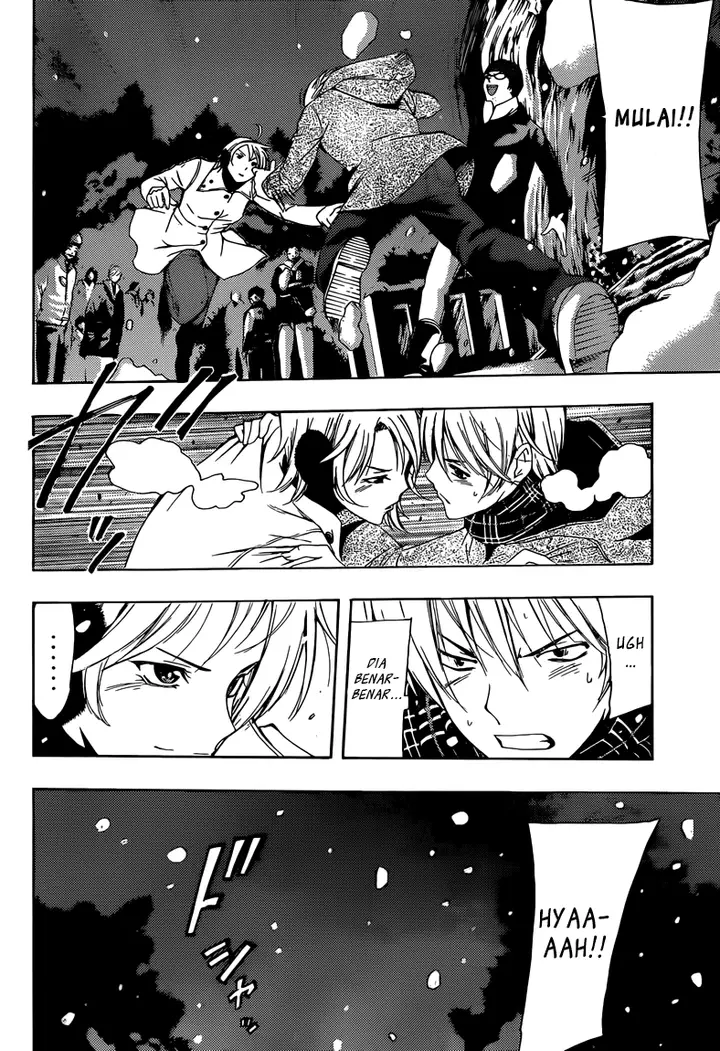 image-komik-kimi-no-iru-machi-chapter-258-12/19