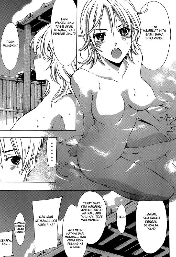 image-komik-kimi-no-iru-machi-chapter-258-15/19