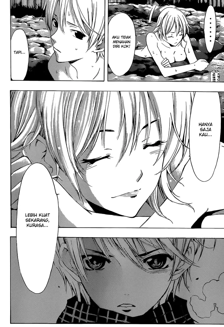 image-komik-kimi-no-iru-machi-chapter-258-16/19