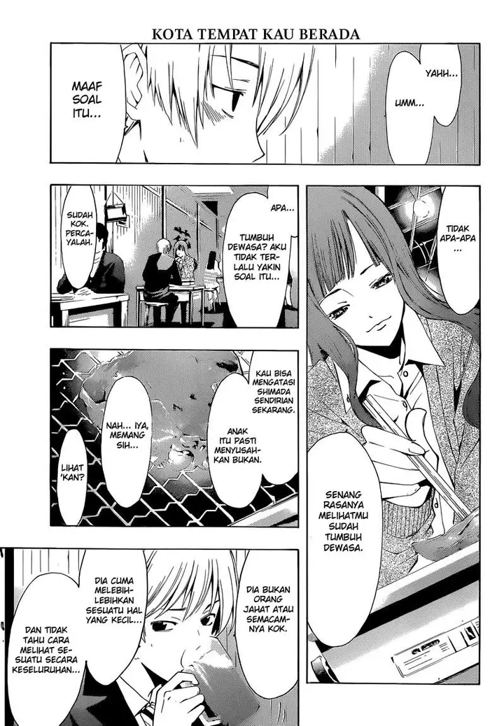 image-komik-kimi-no-iru-machi-chapter-259-9/19