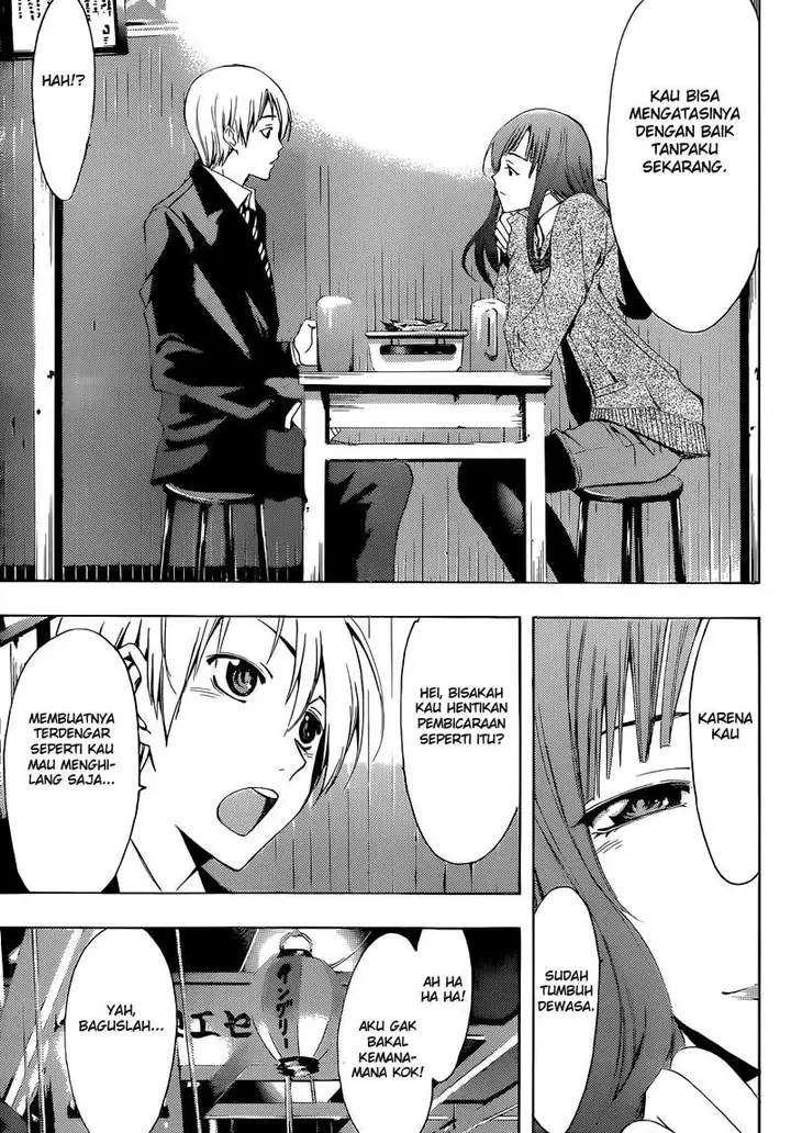 image-komik-kimi-no-iru-machi-chapter-259-11/19