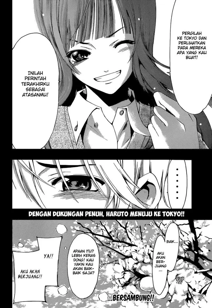 image-komik-kimi-no-iru-machi-chapter-259-18/19