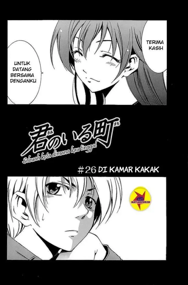 image-komik-kimi-no-iru-machi-chapter-26-2/20