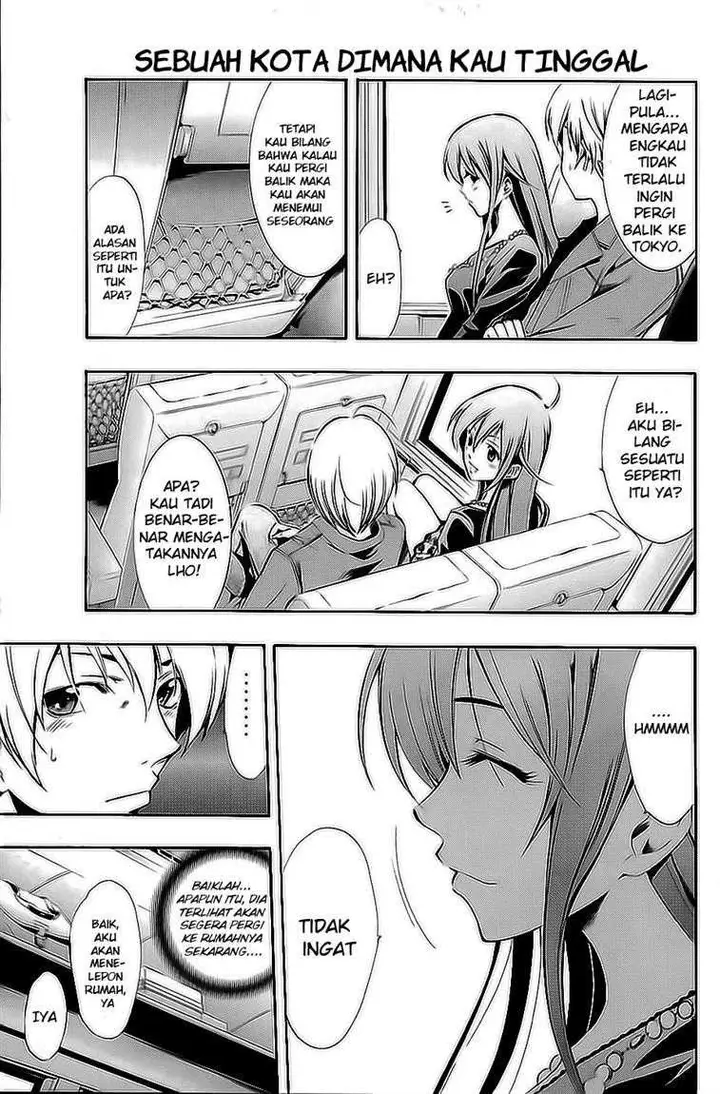 image-komik-kimi-no-iru-machi-chapter-26-3/20