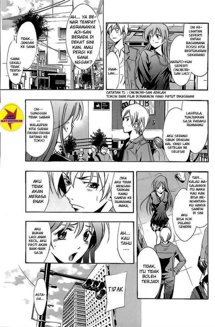 image-komik-kimi-no-iru-machi-chapter-26-7/20