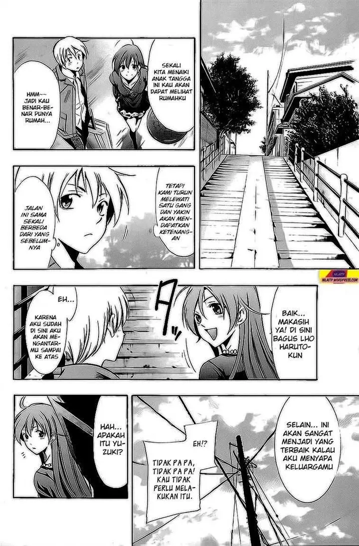image-komik-kimi-no-iru-machi-chapter-26-8/20
