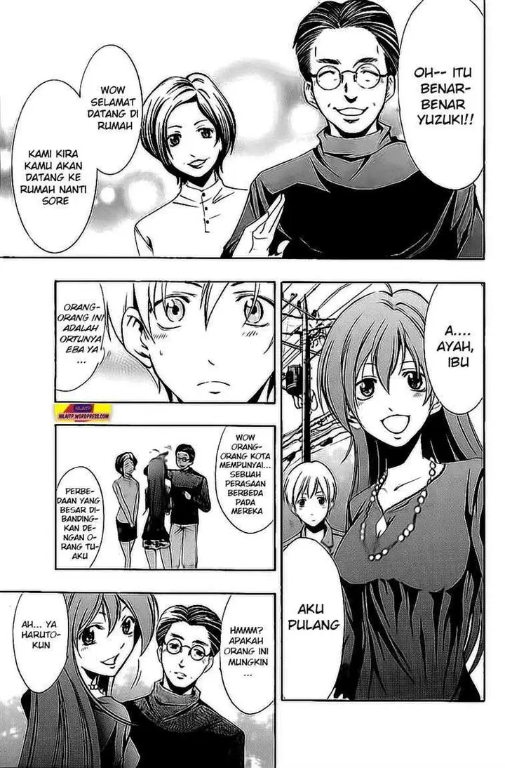 image-komik-kimi-no-iru-machi-chapter-26-9/20