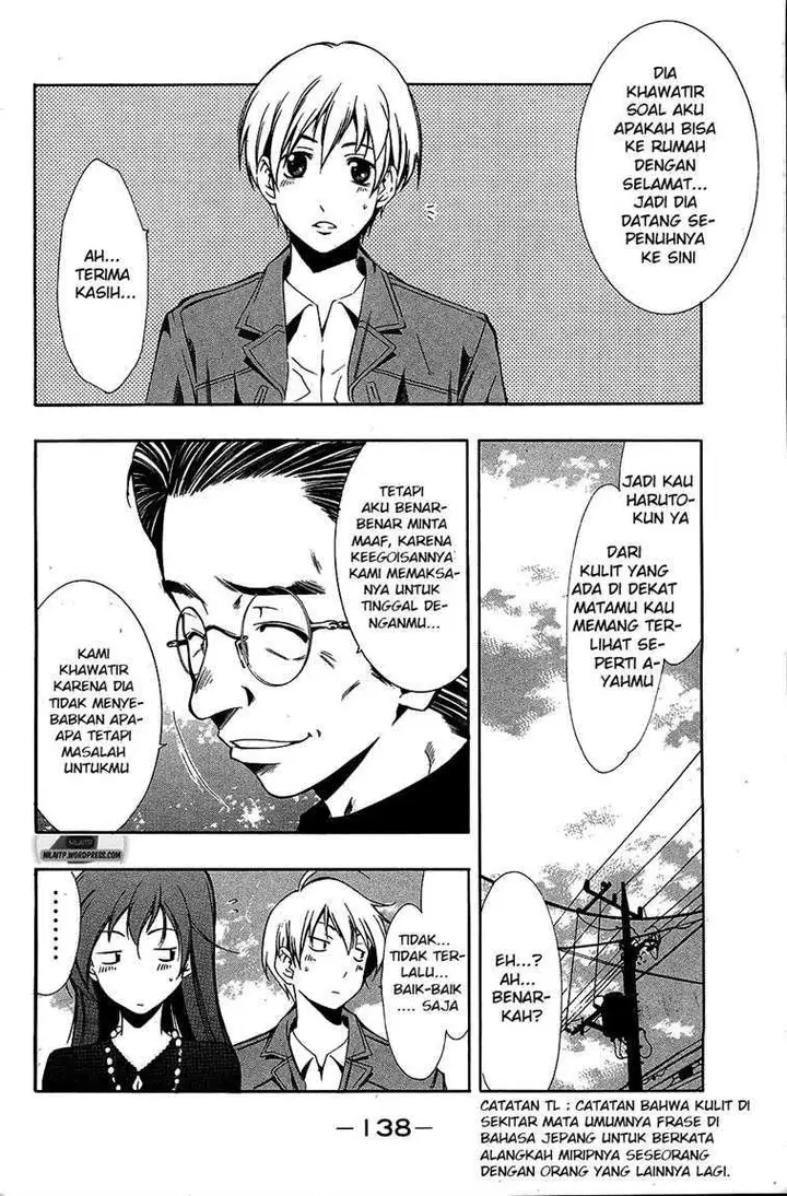 image-komik-kimi-no-iru-machi-chapter-26-10/20