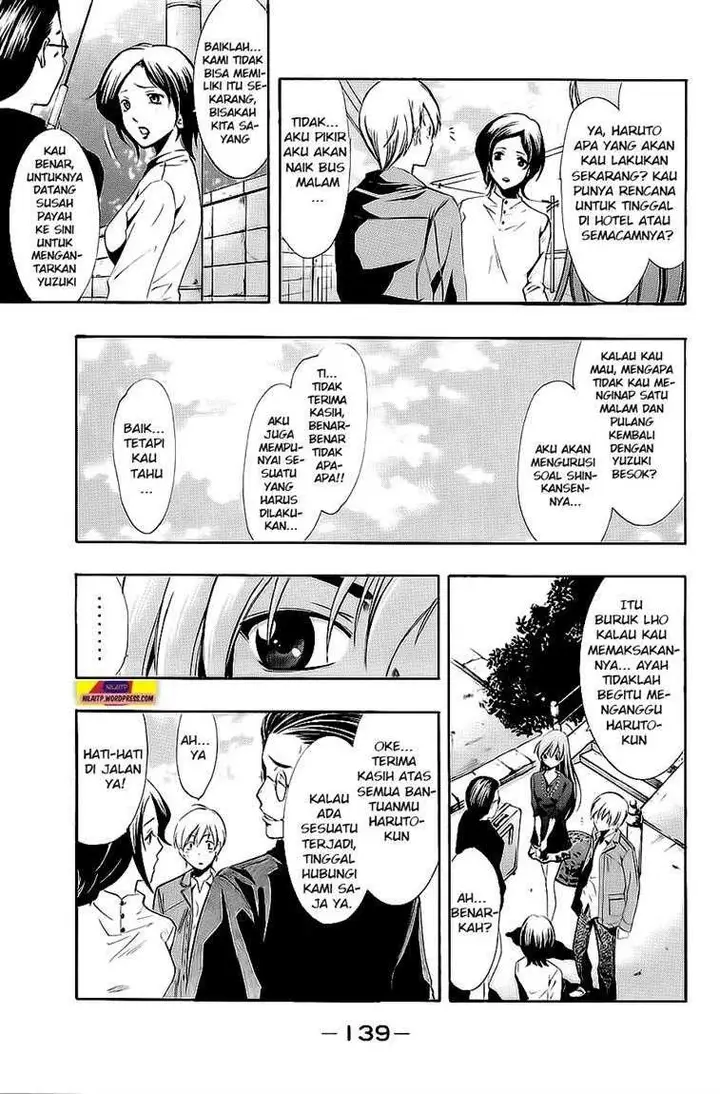 image-komik-kimi-no-iru-machi-chapter-26-11/20