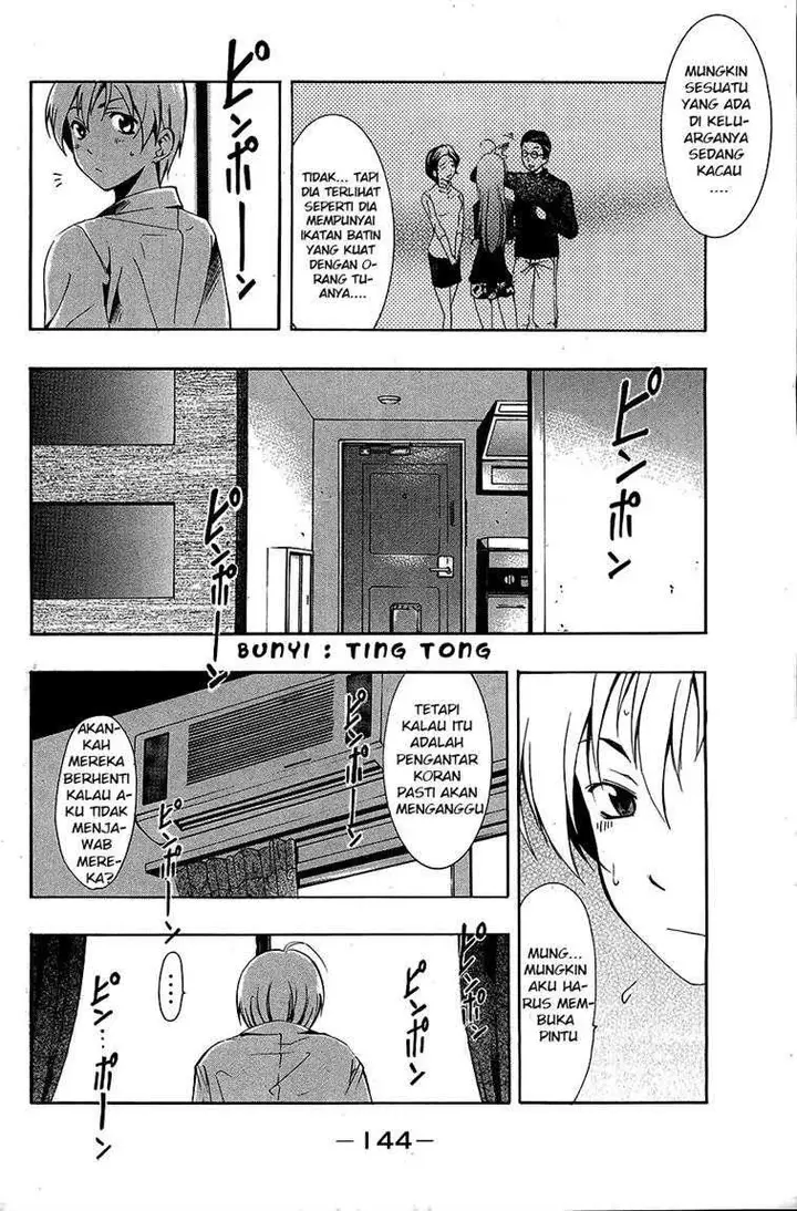 image-komik-kimi-no-iru-machi-chapter-26-16/20