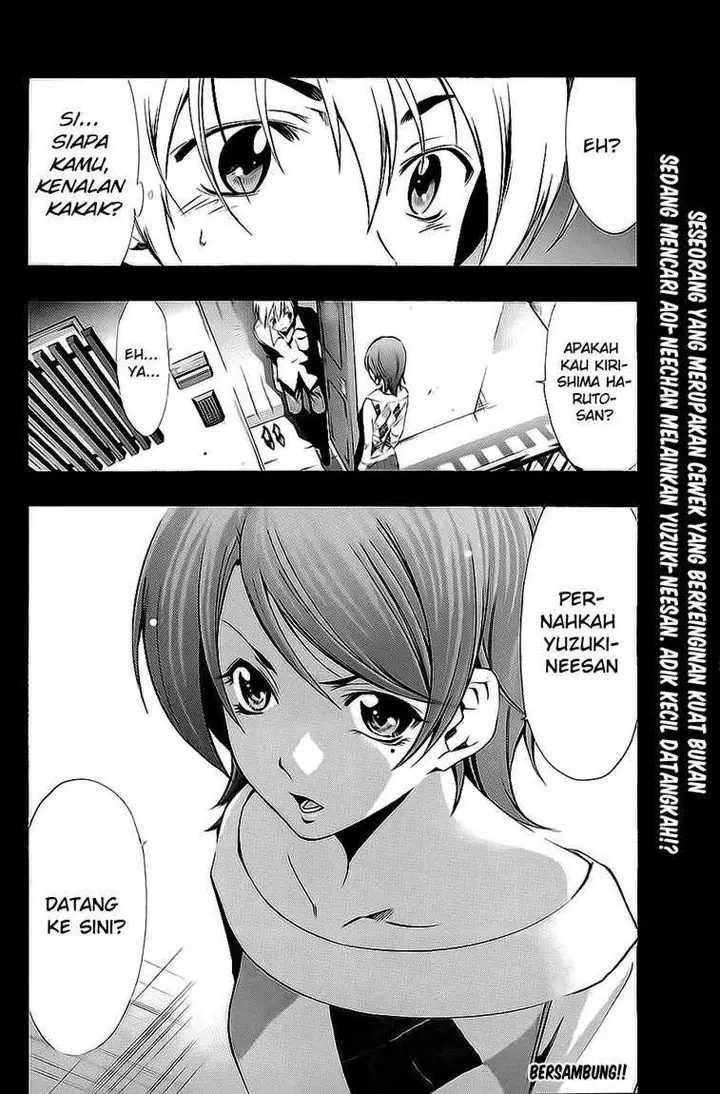 image-komik-kimi-no-iru-machi-chapter-26-18/20