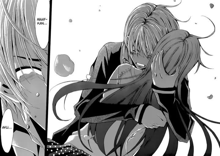 image-komik-kimi-no-iru-machi-chapter-260-19/21