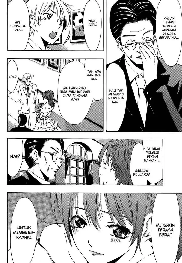 image-komik-kimi-no-iru-machi-chapter-261-7/30