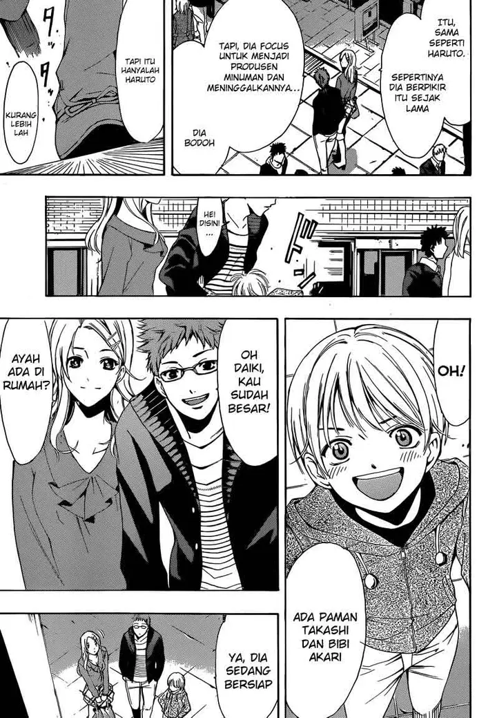 image-komik-kimi-no-iru-machi-chapter-261-18/30