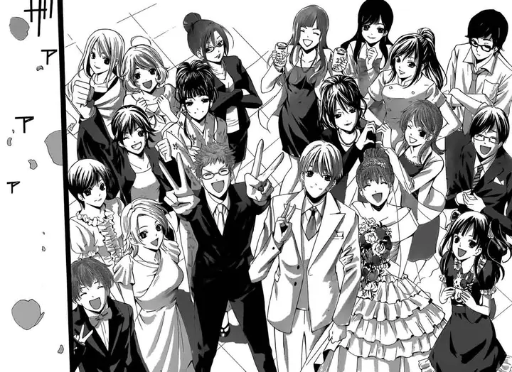 image-komik-kimi-no-iru-machi-chapter-261-25/30