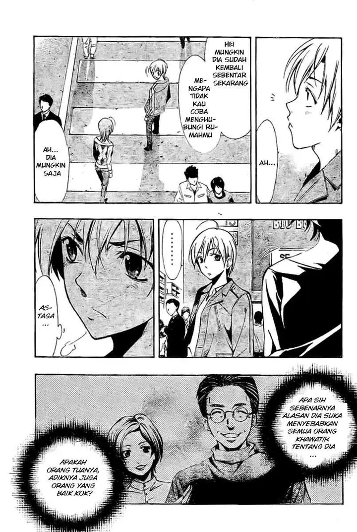 image-komik-kimi-no-iru-machi-chapter-27-11/19