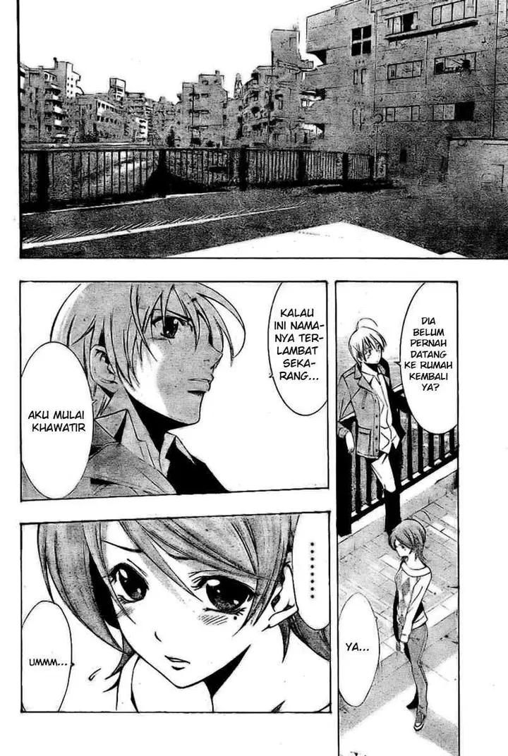 image-komik-kimi-no-iru-machi-chapter-27-12/19