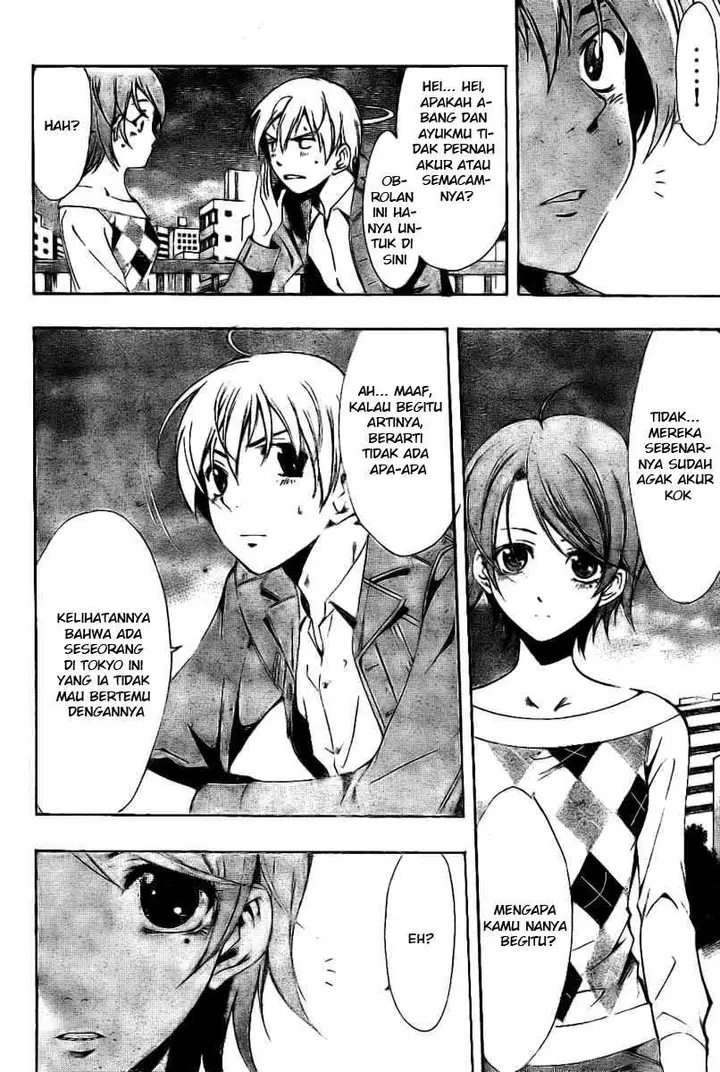 image-komik-kimi-no-iru-machi-chapter-27-14/19