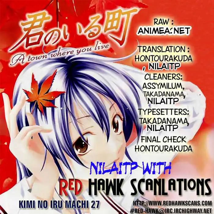 image-komik-kimi-no-iru-machi-chapter-27-18/19