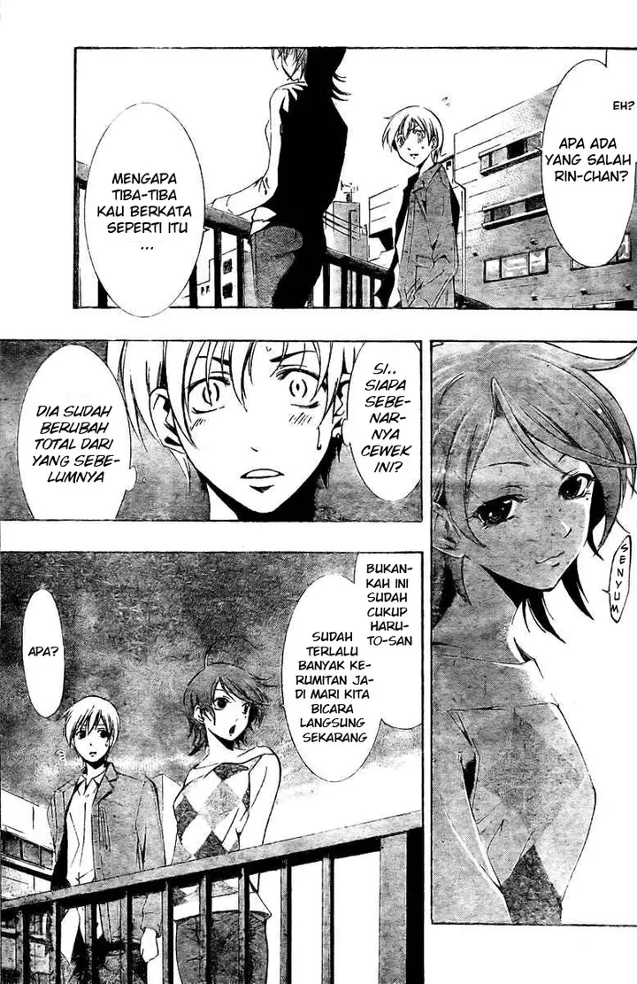 image-komik-kimi-no-iru-machi-chapter-28-2/19