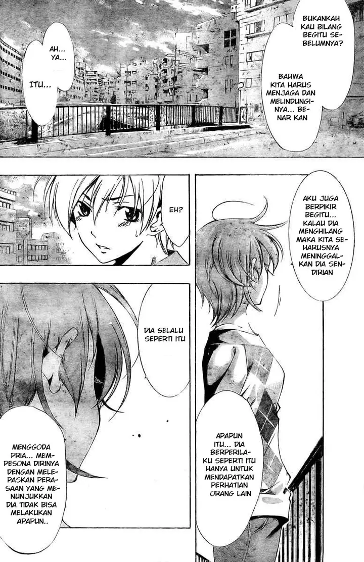 image-komik-kimi-no-iru-machi-chapter-28-3/19