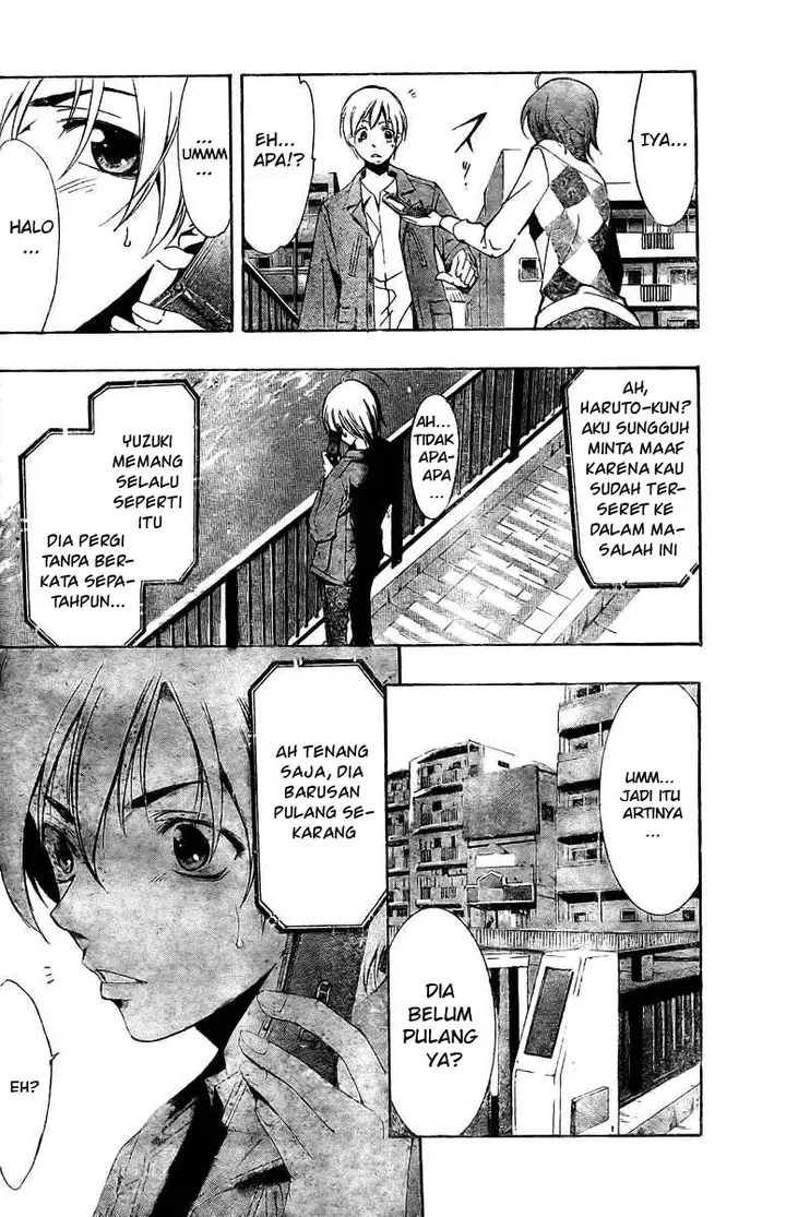 image-komik-kimi-no-iru-machi-chapter-28-7/19