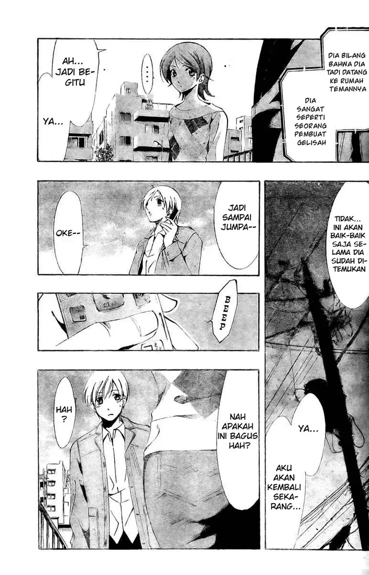 image-komik-kimi-no-iru-machi-chapter-28-8/19