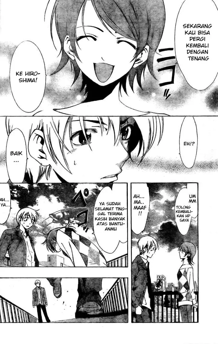 image-komik-kimi-no-iru-machi-chapter-28-9/19