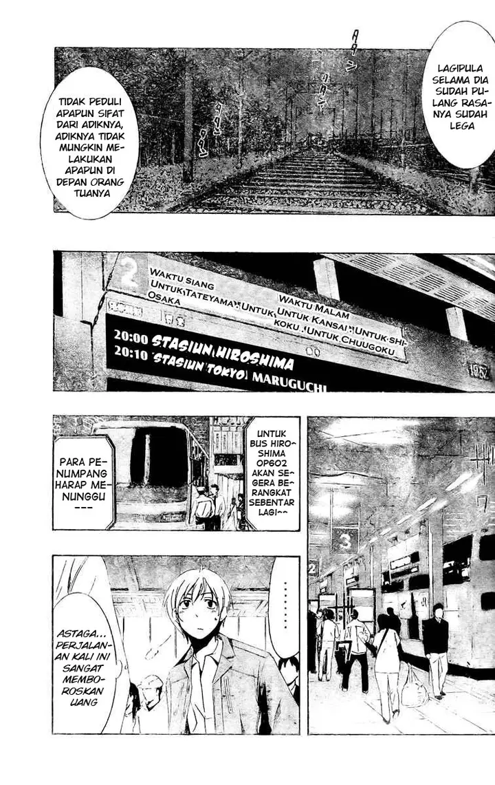 image-komik-kimi-no-iru-machi-chapter-28-12/19