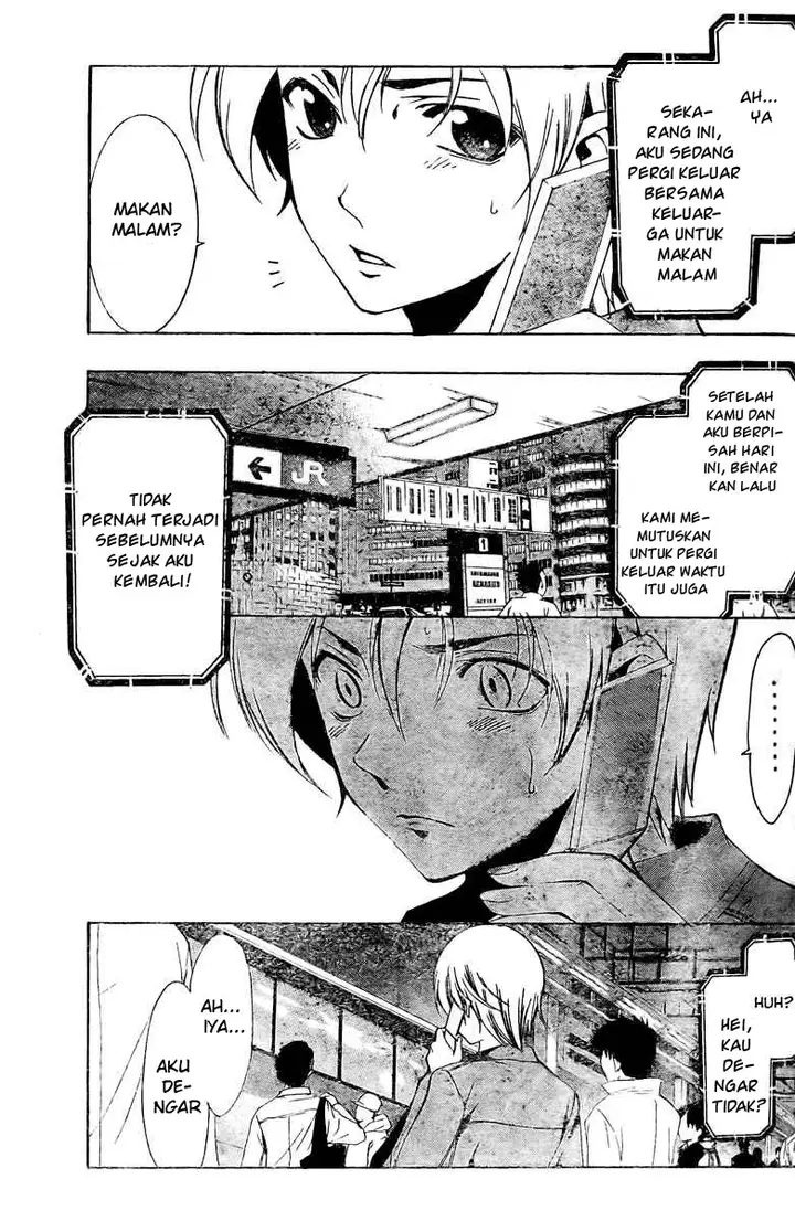 image-komik-kimi-no-iru-machi-chapter-28-14/19