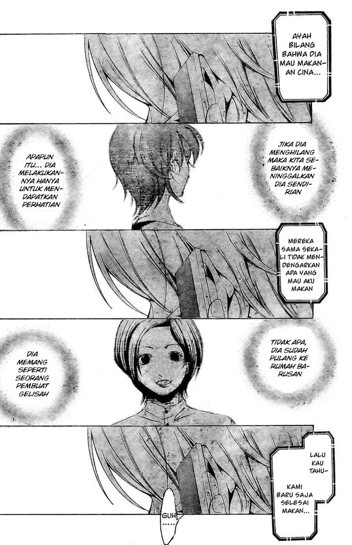 image-komik-kimi-no-iru-machi-chapter-28-15/19