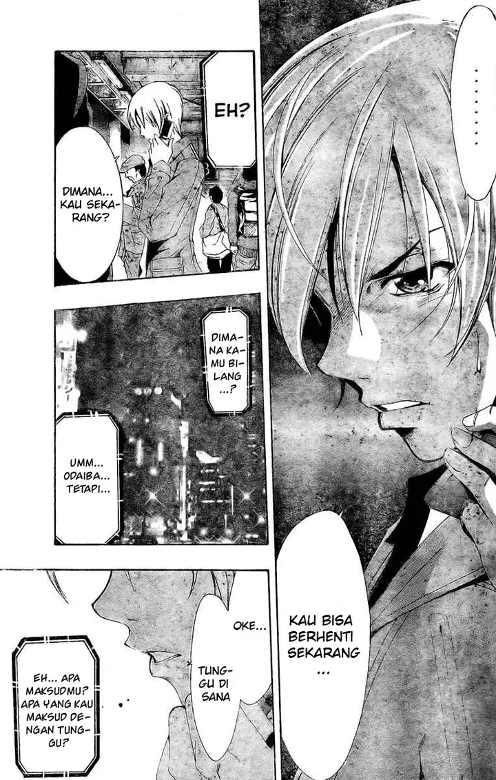 image-komik-kimi-no-iru-machi-chapter-28-16/19