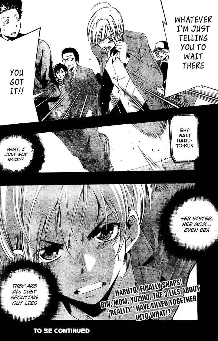 image-komik-kimi-no-iru-machi-chapter-28-17/19