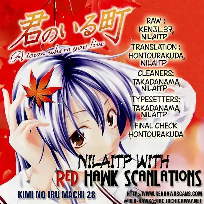 image-komik-kimi-no-iru-machi-chapter-28-18/19